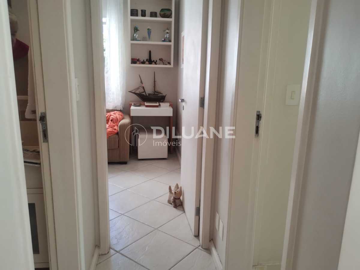 Conheça 19c0ea7e-fc58-4174-8c51-dd11a4 do imóvel - Apartamento 2 quartos à venda Botafogo, Rio de Janeiro - R$ 1.200.000 - BTAP21861 - 15 19c0ea7e-fc58-4174-8c51-dd11a4 - 15