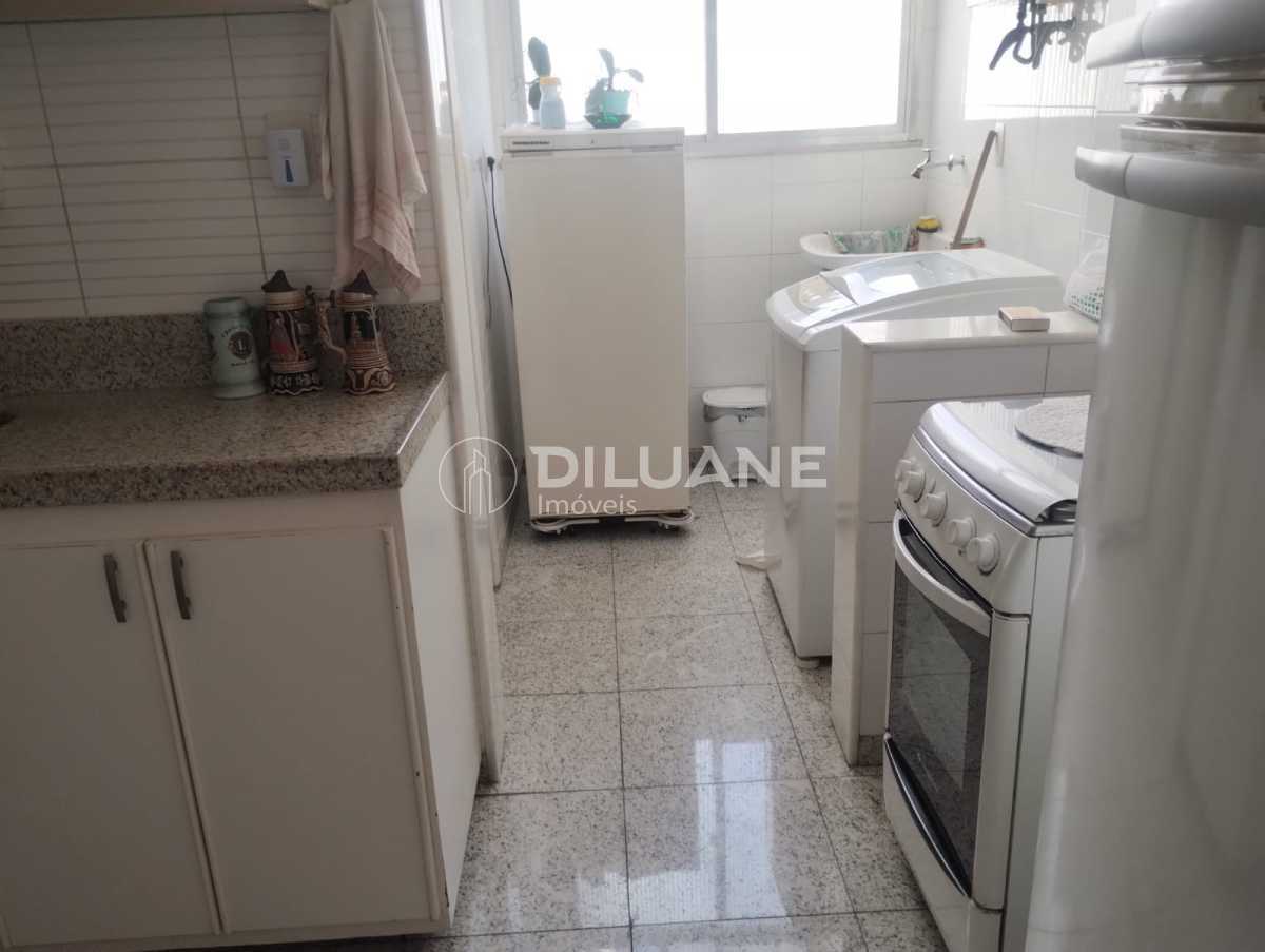 Conheça 21e89b4c-3148-43f8-b8f6-271477 do imóvel - Apartamento 2 quartos à venda Botafogo, Rio de Janeiro - R$ 1.200.000 - BTAP21861 - 17 21e89b4c-3148-43f8-b8f6-271477 - 17