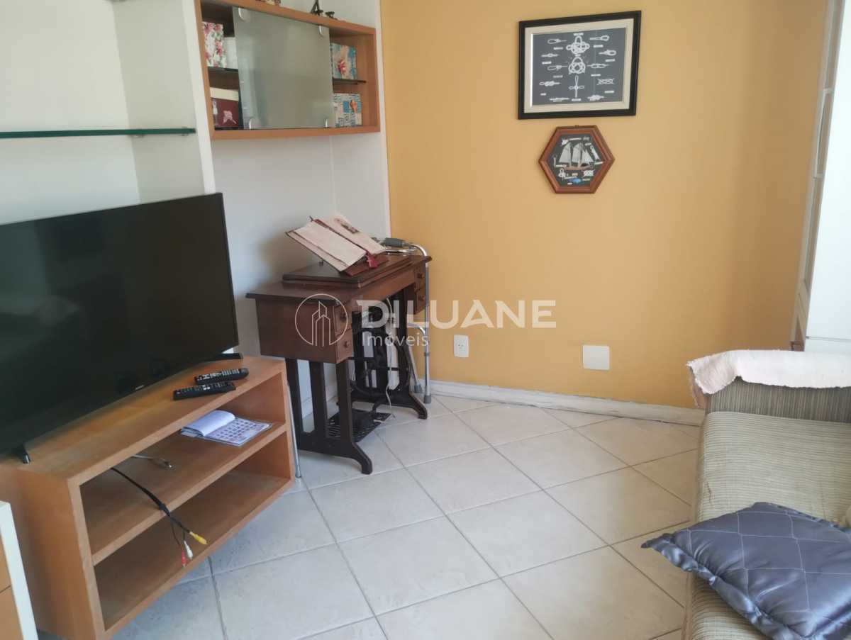 Conheça 28fafa1c-cb8c-42af-8a7c-0836bd do imóvel - Apartamento 2 quartos à venda Botafogo, Rio de Janeiro - R$ 1.200.000 - BTAP21861 - 18 28fafa1c-cb8c-42af-8a7c-0836bd - 18