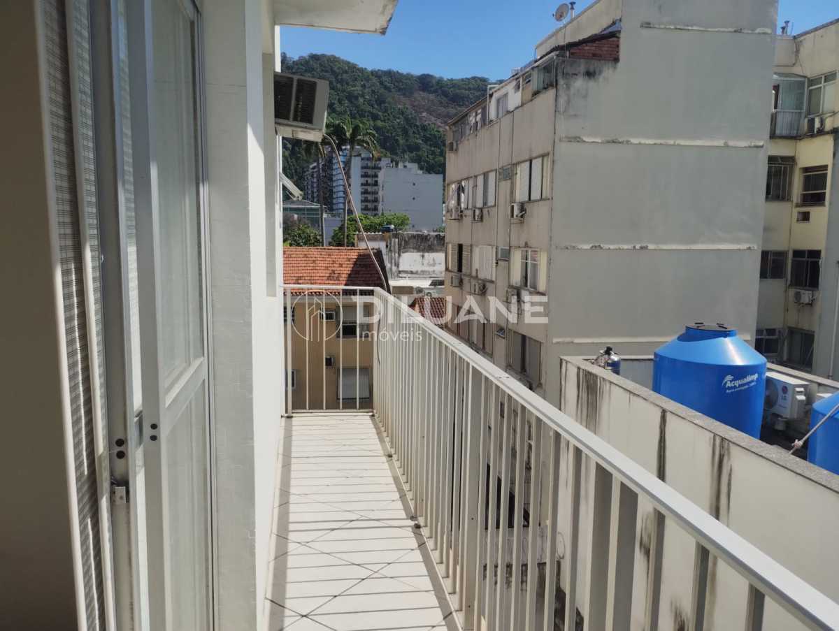 Conheça 80ff3127-6d91-4600-ab32-48a8e6 do imóvel - Apartamento 2 quartos à venda Botafogo, Rio de Janeiro - R$ 1.200.000 - BTAP21861 - 3 80ff3127-6d91-4600-ab32-48a8e6 - 3