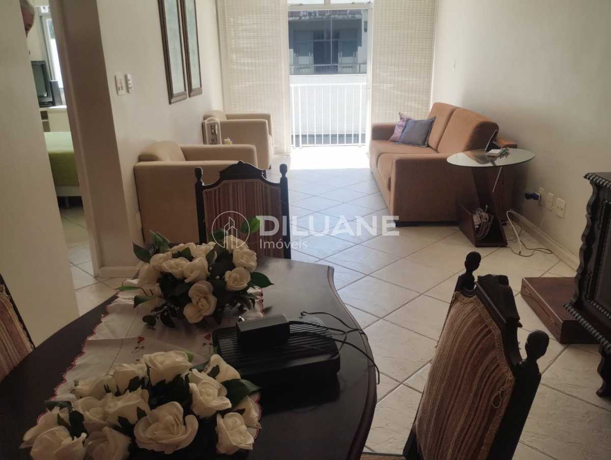 Conheça 214e9e44-a00a-4c5c-8294-f9d76c do imóvel - Apartamento 2 quartos à venda Botafogo, Rio de Janeiro - R$ 1.200.000 - BTAP21861 - 19 214e9e44-a00a-4c5c-8294-f9d76c - 19