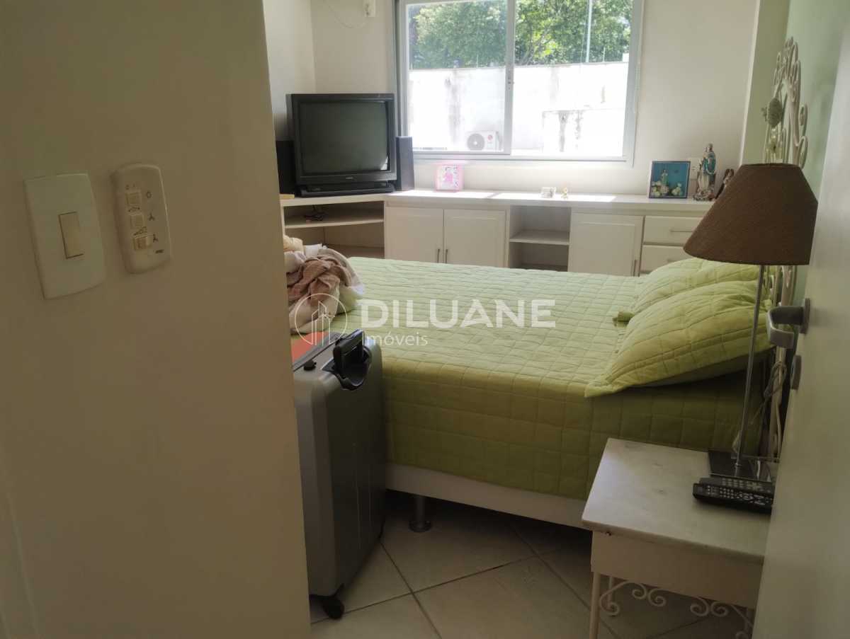 Conheça 344da1c2-b230-4860-9c06-1818b0 do imóvel - Apartamento 2 quartos à venda Botafogo, Rio de Janeiro - R$ 1.200.000 - BTAP21861 - 20 344da1c2-b230-4860-9c06-1818b0 - 20