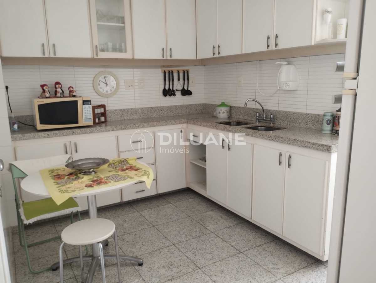 Conheça 0365a1bd-9daa-4d1a-99a9-983ab4 do imóvel - Apartamento 2 quartos à venda Botafogo, Rio de Janeiro - R$ 1.200.000 - BTAP21861 - 22 0365a1bd-9daa-4d1a-99a9-983ab4 - 22