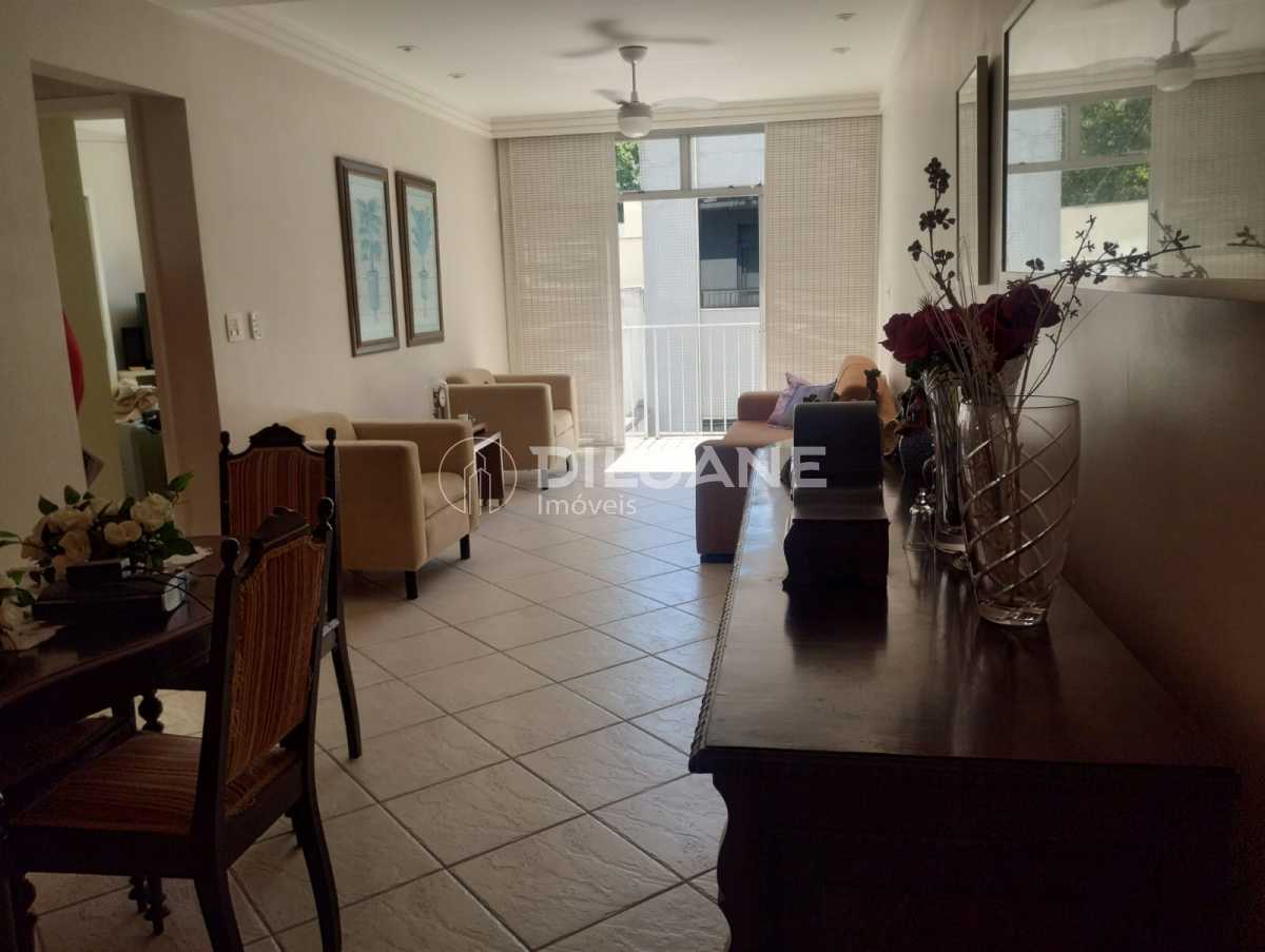 Conheça 416b8358-bd08-4632-afd3-375c9c do imóvel - Apartamento 2 quartos à venda Botafogo, Rio de Janeiro - R$ 1.200.000 - BTAP21861 - 2 416b8358-bd08-4632-afd3-375c9c - 2