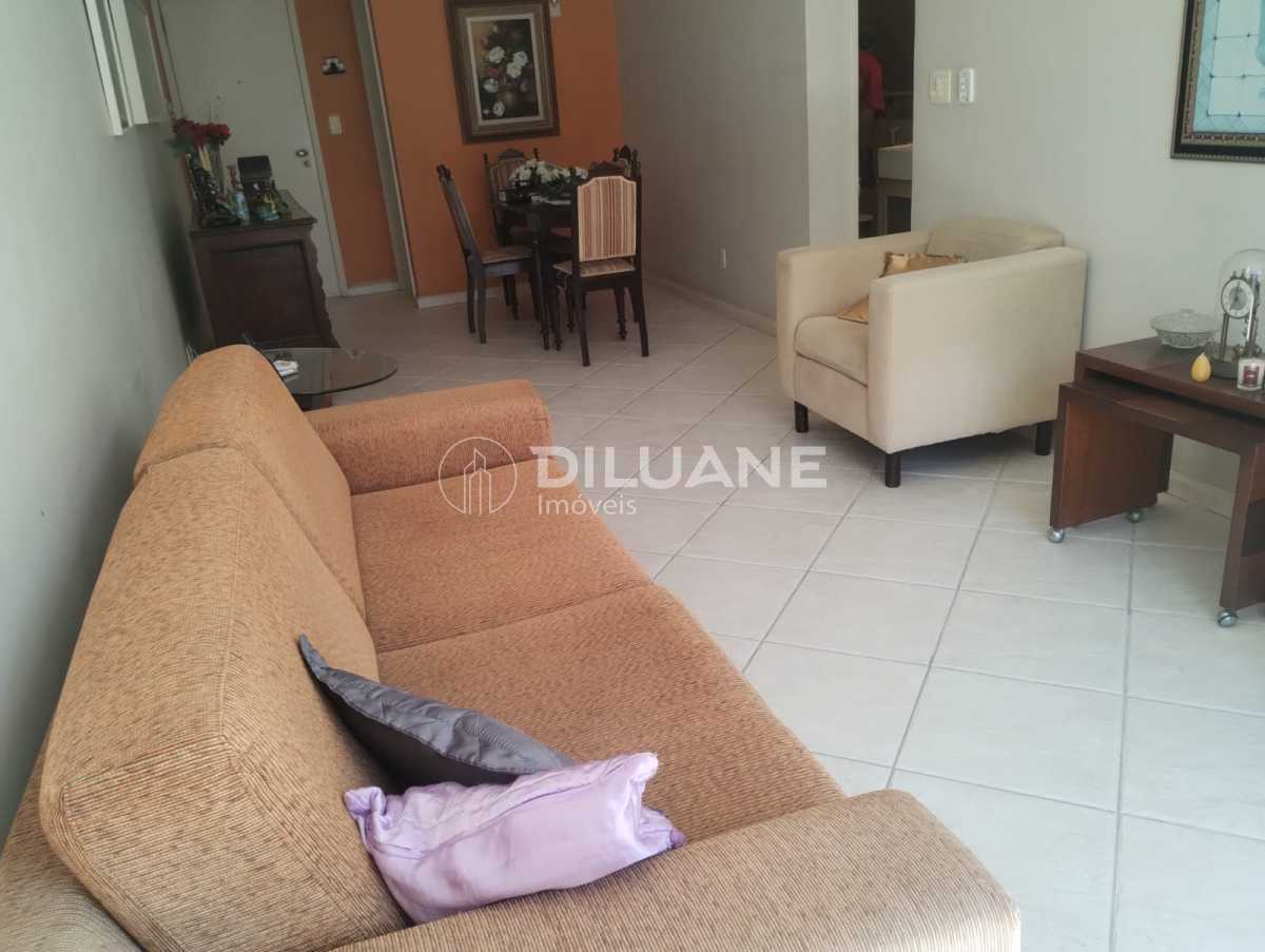 Conheça 9810a81b-ba53-4107-90a8-12c913 do imóvel - Apartamento 2 quartos à venda Botafogo, Rio de Janeiro - R$ 1.200.000 - BTAP21861 - 23 9810a81b-ba53-4107-90a8-12c913 - 23