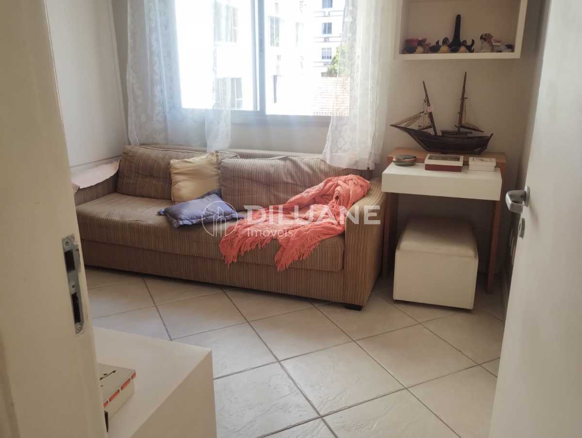 Conheça c7157bf4-d945-4a9d-9ee6-4caf10 do imóvel - Apartamento 2 quartos à venda Botafogo, Rio de Janeiro - R$ 1.200.000 - BTAP21861 - 24 c7157bf4-d945-4a9d-9ee6-4caf10 - 24