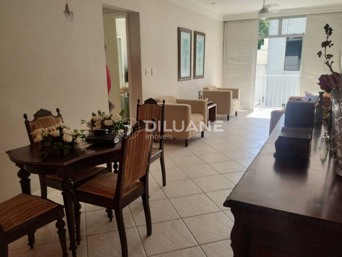 Conheça e2325102-8af2-4064-9feb-04e99d do imóvel - Apartamento 2 quartos à venda Botafogo, Rio de Janeiro - R$ 1.200.000 - BTAP21861 - 25 e2325102-8af2-4064-9feb-04e99d - 25
