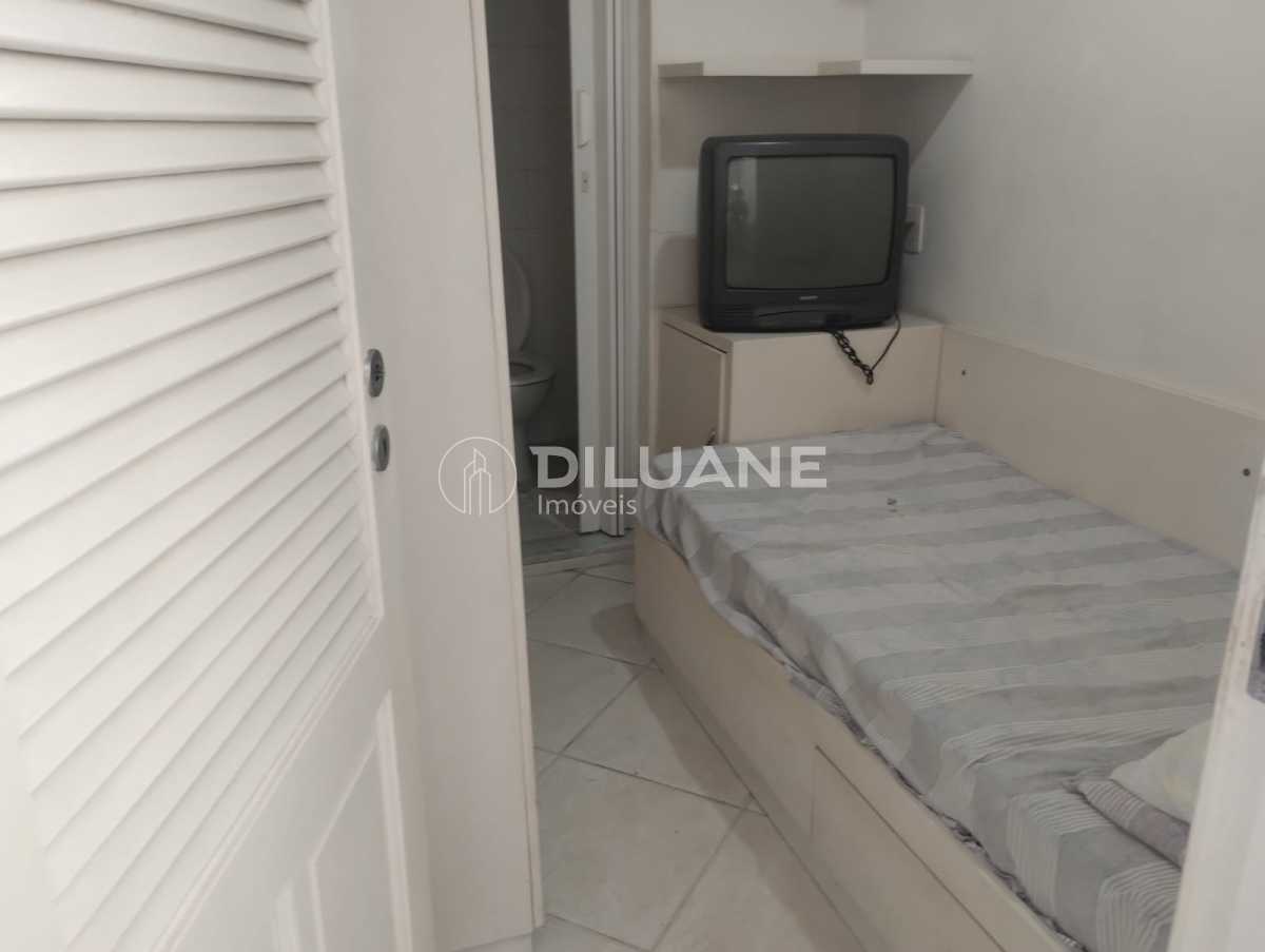 Conheça f7bc9941-ee8c-4800-b8c6-d94065 do imóvel - Apartamento 2 quartos à venda Botafogo, Rio de Janeiro - R$ 1.200.000 - BTAP21861 - 26 f7bc9941-ee8c-4800-b8c6-d94065 - 26
