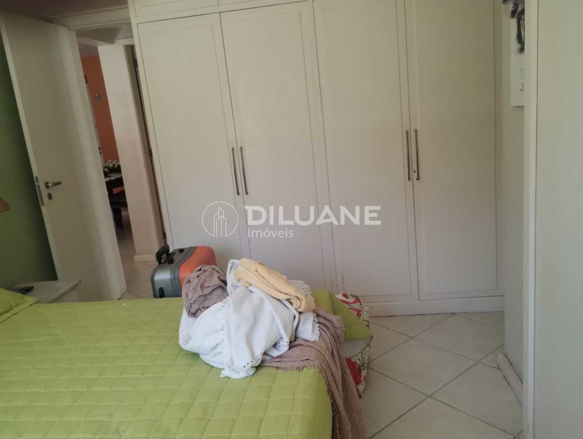 Conheça f156cc14-e589-42e7-a840-389800 do imóvel - Apartamento 2 quartos à venda Botafogo, Rio de Janeiro - R$ 1.200.000 - BTAP21861 - 27 f156cc14-e589-42e7-a840-389800 - 27