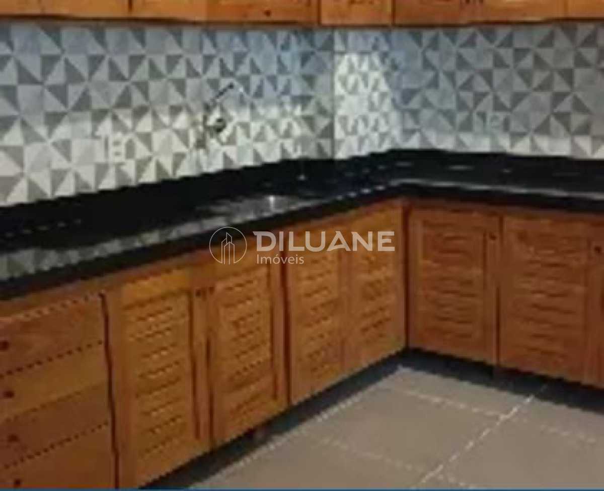 Conheça WhatsApp Image 2025-03-06 at 1 do imóvel - Apartamento 3 quartos à venda Flamengo, Rio de Janeiro - R$ 1.970.000 - CPAP31195 - 16 WhatsApp Image 2025-03-06 at 1 - 16