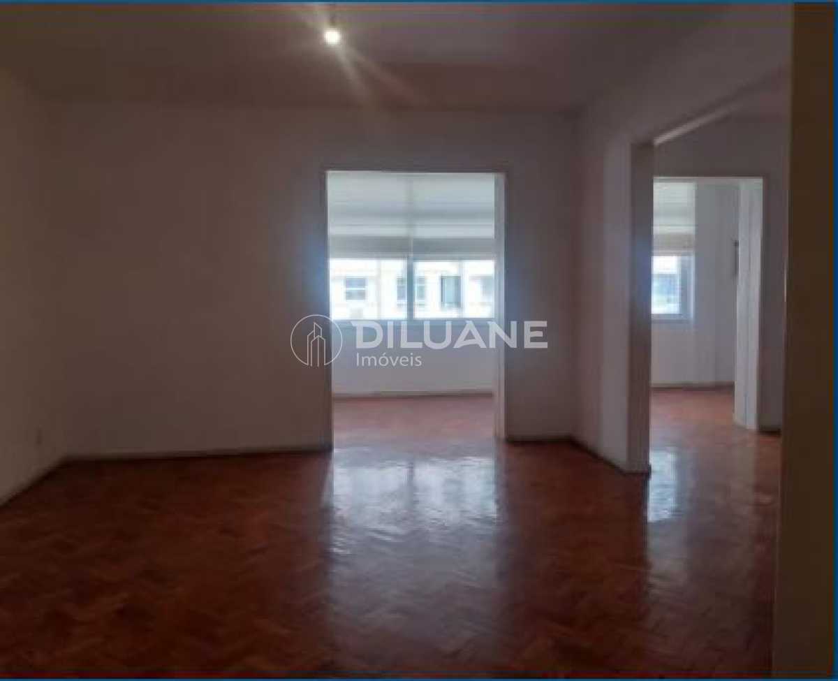 Conheça WhatsApp Image 2025-03-06 at 1 do imóvel - Apartamento 3 quartos à venda Flamengo, Rio de Janeiro - R$ 1.970.000 - CPAP31195 - 3 WhatsApp Image 2025-03-06 at 1 - 3
