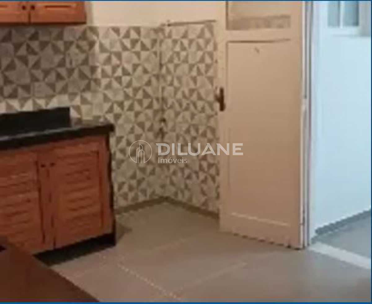 Conheça WhatsApp Image 2025-03-06 at 1 do imóvel - Apartamento 3 quartos à venda Flamengo, Rio de Janeiro - R$ 1.970.000 - CPAP31195 - 17 WhatsApp Image 2025-03-06 at 1 - 17