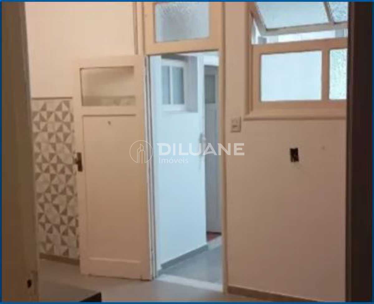 Conheça WhatsApp Image 2025-03-06 at 1 do imóvel - Apartamento 3 quartos à venda Flamengo, Rio de Janeiro - R$ 1.970.000 - CPAP31195 - 12 WhatsApp Image 2025-03-06 at 1 - 12