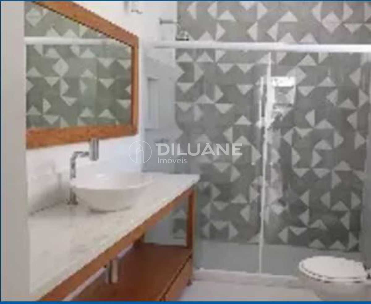 Conheça WhatsApp Image 2025-03-06 at 1 do imóvel - Apartamento 3 quartos à venda Flamengo, Rio de Janeiro - R$ 1.970.000 - CPAP31195 - 20 WhatsApp Image 2025-03-06 at 1 - 20