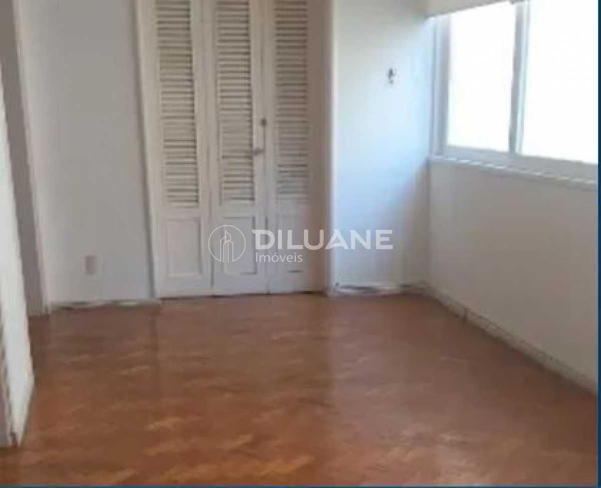 Conheça WhatsApp Image 2025-03-06 at 1 do imóvel - Apartamento 3 quartos à venda Flamengo, Rio de Janeiro - R$ 1.970.000 - CPAP31195 - 9 WhatsApp Image 2025-03-06 at 1 - 9