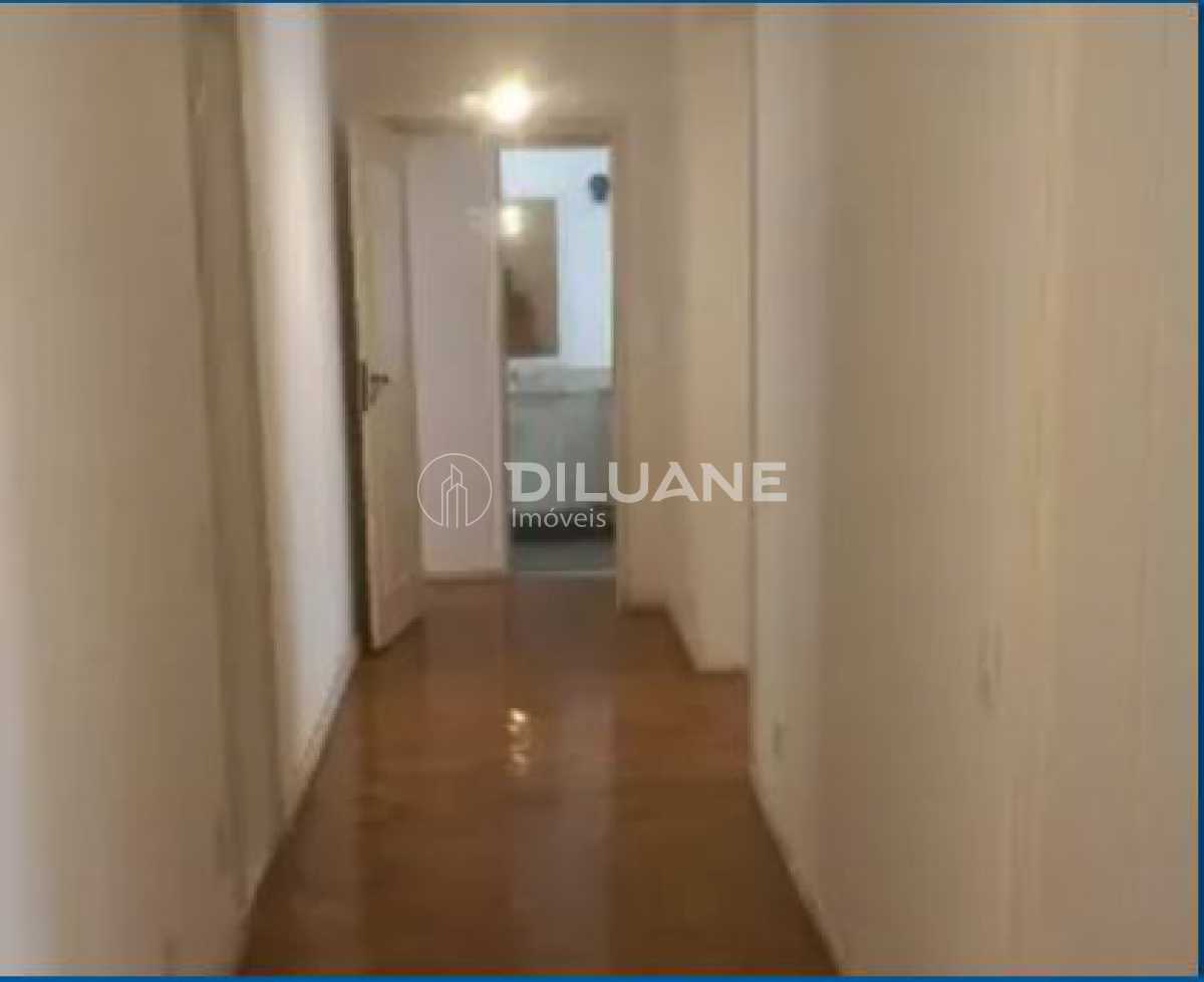 Conheça WhatsApp Image 2025-03-06 at 1 do imóvel - Apartamento 3 quartos à venda Flamengo, Rio de Janeiro - R$ 1.970.000 - CPAP31195 - 11 WhatsApp Image 2025-03-06 at 1 - 11