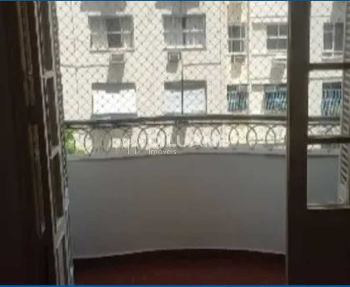 Conheça WhatsApp Image 2025-03-06 at 1 do imóvel - Apartamento 3 quartos à venda Flamengo, Rio de Janeiro - R$ 1.970.000 - CPAP31195 - 10 WhatsApp Image 2025-03-06 at 1 - 10