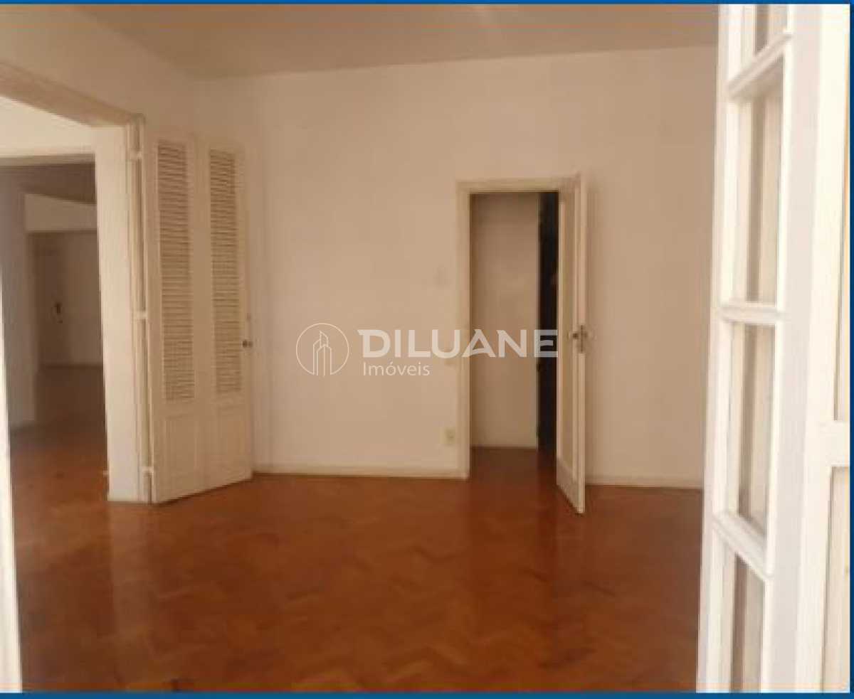 Conheça WhatsApp Image 2025-03-06 at 1 do imóvel - Apartamento 3 quartos à venda Flamengo, Rio de Janeiro - R$ 1.970.000 - CPAP31195 - 6 WhatsApp Image 2025-03-06 at 1 - 6