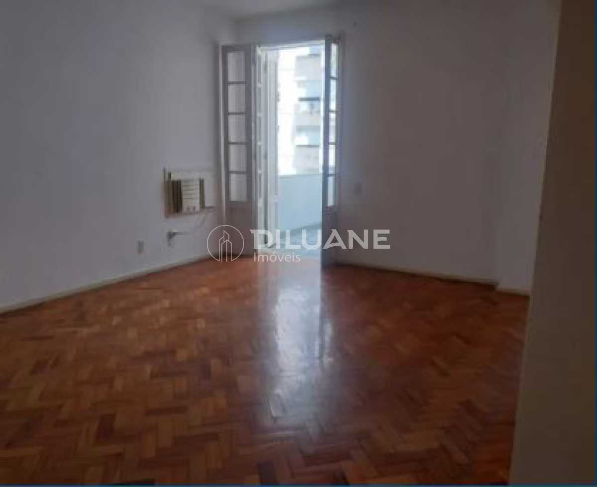 Conheça WhatsApp Image 2025-03-06 at 1 do imóvel - Apartamento 3 quartos à venda Flamengo, Rio de Janeiro - R$ 1.970.000 - CPAP31195 - 7 WhatsApp Image 2025-03-06 at 1 - 7
