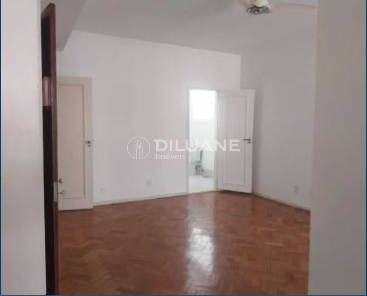 Conheça WhatsApp Image 2025-03-06 at 1 do imóvel - Apartamento 3 quartos à venda Flamengo, Rio de Janeiro - R$ 1.970.000 - CPAP31195 - 4 WhatsApp Image 2025-03-06 at 1 - 4