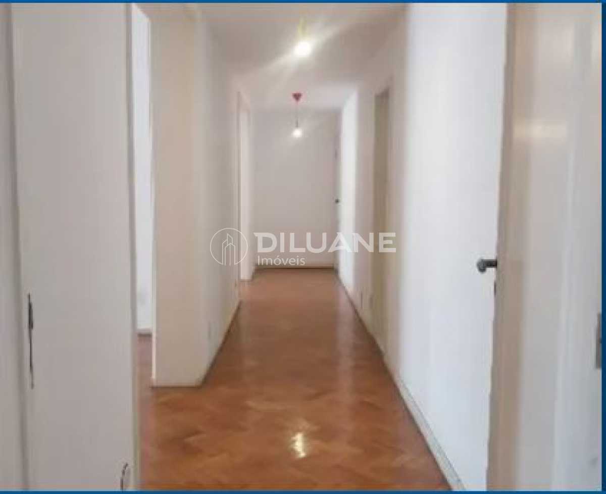 Conheça WhatsApp Image 2025-03-06 at 1 do imóvel - Apartamento 3 quartos à venda Flamengo, Rio de Janeiro - R$ 1.970.000 - CPAP31195 - 13 WhatsApp Image 2025-03-06 at 1 - 13