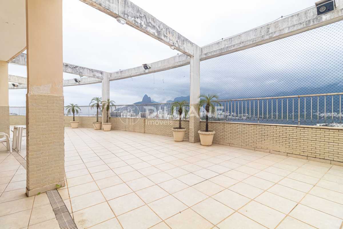 Conheça 01a429b019397fb8img1381_IMG_13 do imóvel - Apartamento à venda Rua Nascimento Silva, Ipanema, Rio de Janeiro - R$ 2.190.000 - BTAP31576 - 34 01a429b019397fb8img1381_IMG_13 - 34