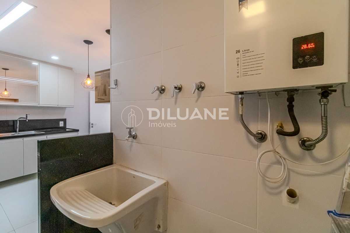 Conheça ac31ba6e61177913img5414_IMG_54 do imóvel - Apartamento à venda Rua Nascimento Silva, Ipanema, Rio de Janeiro - R$ 2.190.000 - BTAP31576 - 16 ac31ba6e61177913img5414_IMG_54 - 16