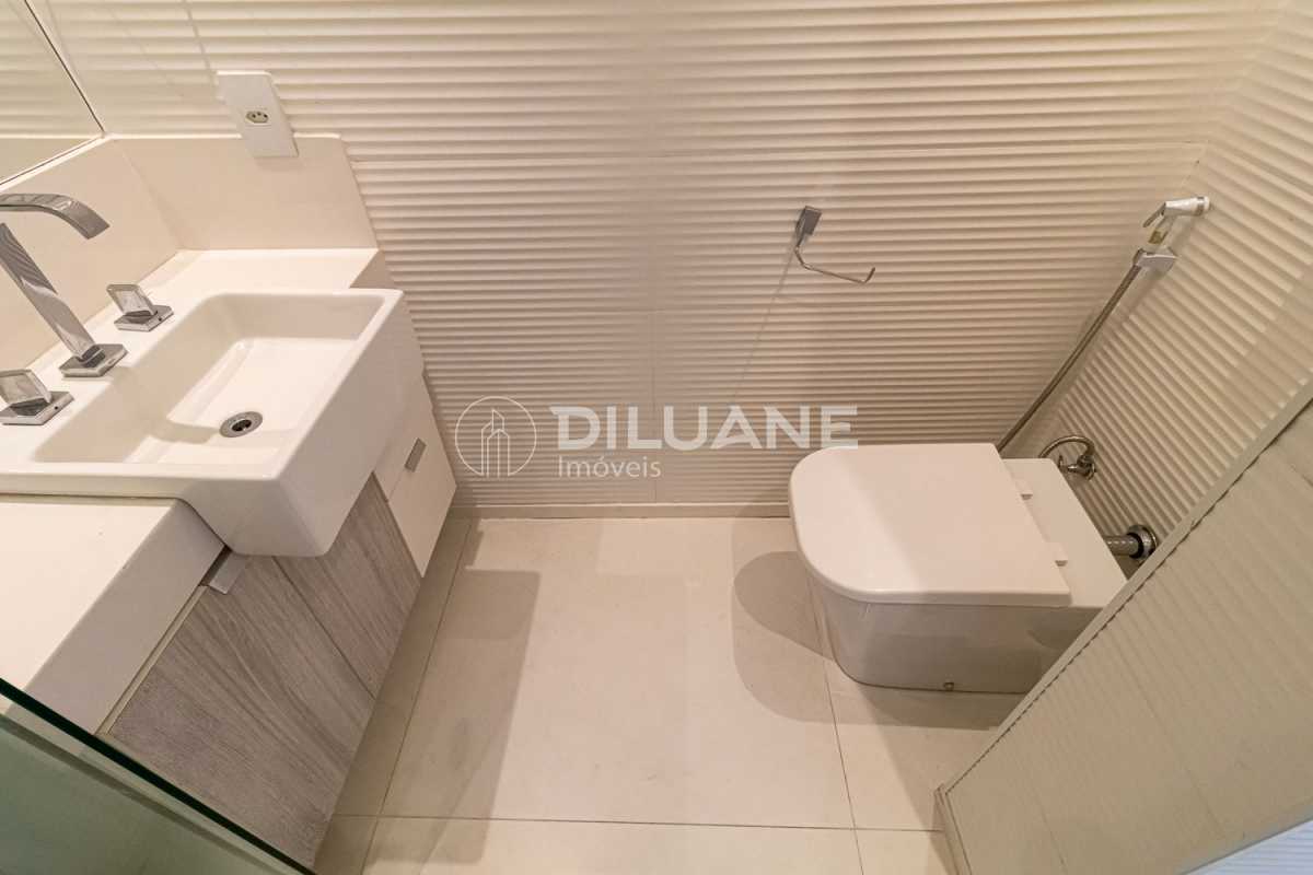 Conheça 818987d4c02b054cimg5420_IMG_54 do imóvel - Apartamento à venda Rua Nascimento Silva, Ipanema, Rio de Janeiro - R$ 2.190.000 - BTAP31576 - 9 818987d4c02b054cimg5420_IMG_54 - 9