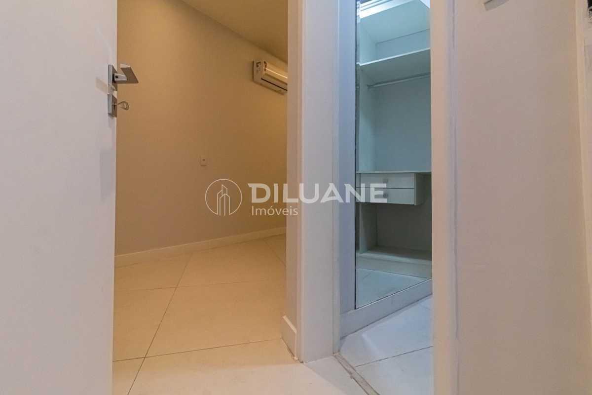 Conheça 455572776b0786cdimg5424_IMG_54 do imóvel - Apartamento à venda Rua Nascimento Silva, Ipanema, Rio de Janeiro - R$ 2.190.000 - BTAP31576 - 24 455572776b0786cdimg5424_IMG_54 - 24