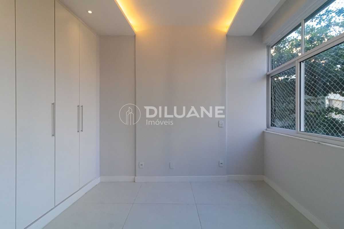 Conheça b55f22e0b212d71aimg5421_IMG_54 do imóvel - Apartamento à venda Rua Nascimento Silva, Ipanema, Rio de Janeiro - R$ 2.190.000 - BTAP31576 - 21 b55f22e0b212d71aimg5421_IMG_54 - 21
