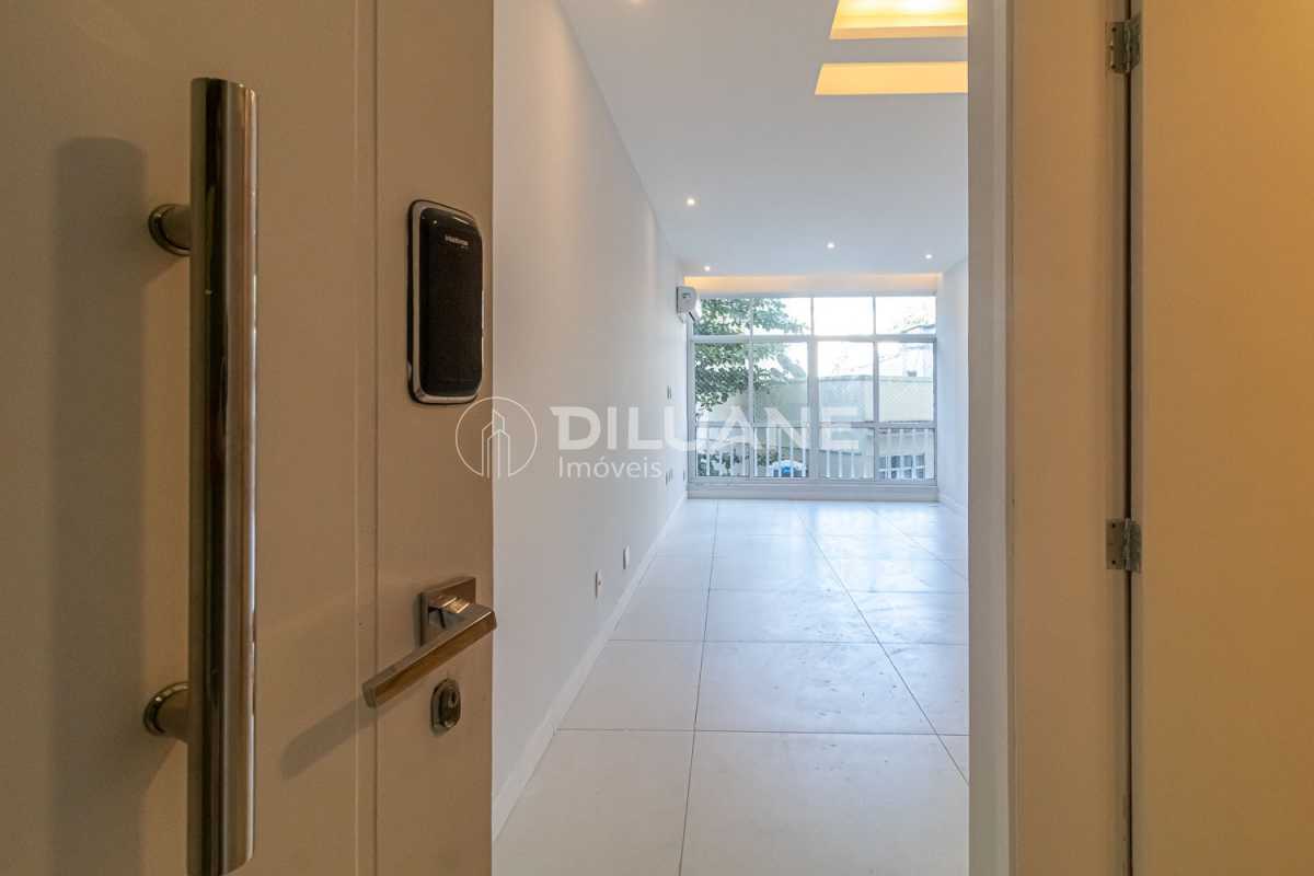 Conheça 158388d140a649c3img5400_IMG_54 do imóvel - Apartamento à venda Rua Nascimento Silva, Ipanema, Rio de Janeiro - R$ 2.190.000 - BTAP31576 - 25 158388d140a649c3img5400_IMG_54 - 25