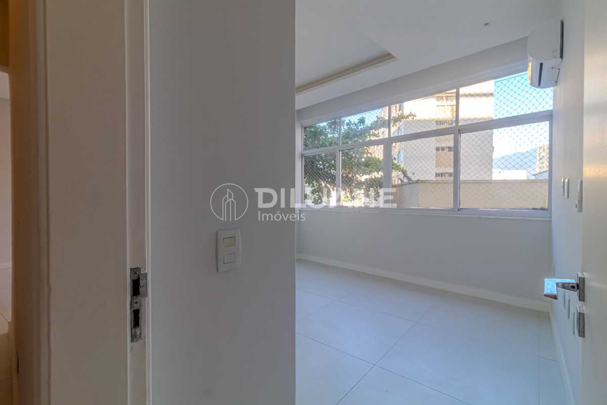Conheça d7e7db0a8c77dba0img5422_IMG_54 do imóvel - Apartamento à venda Rua Nascimento Silva, Ipanema, Rio de Janeiro - R$ 2.190.000 - BTAP31576 - 26 d7e7db0a8c77dba0img5422_IMG_54 - 26