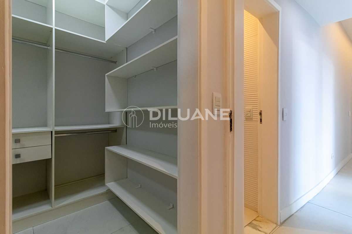 Conheça 18c49952e9daa630img5427_IMG_54 do imóvel - Apartamento à venda Rua Nascimento Silva, Ipanema, Rio de Janeiro - R$ 2.190.000 - BTAP31576 - 19 18c49952e9daa630img5427_IMG_54 - 19