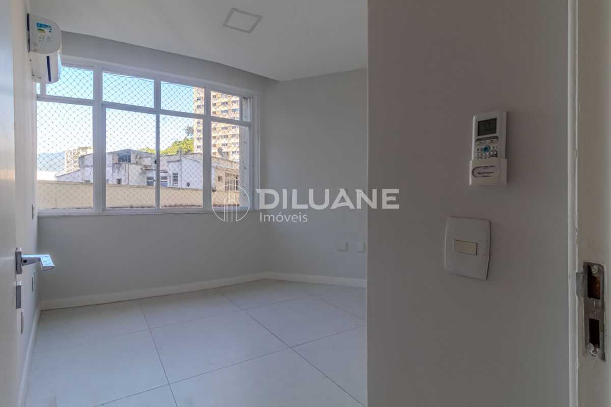 Conheça 7db011868a9103a8img5413_IMG_54 do imóvel - Apartamento à venda Rua Nascimento Silva, Ipanema, Rio de Janeiro - R$ 2.190.000 - BTAP31576 - 27 7db011868a9103a8img5413_IMG_54 - 27