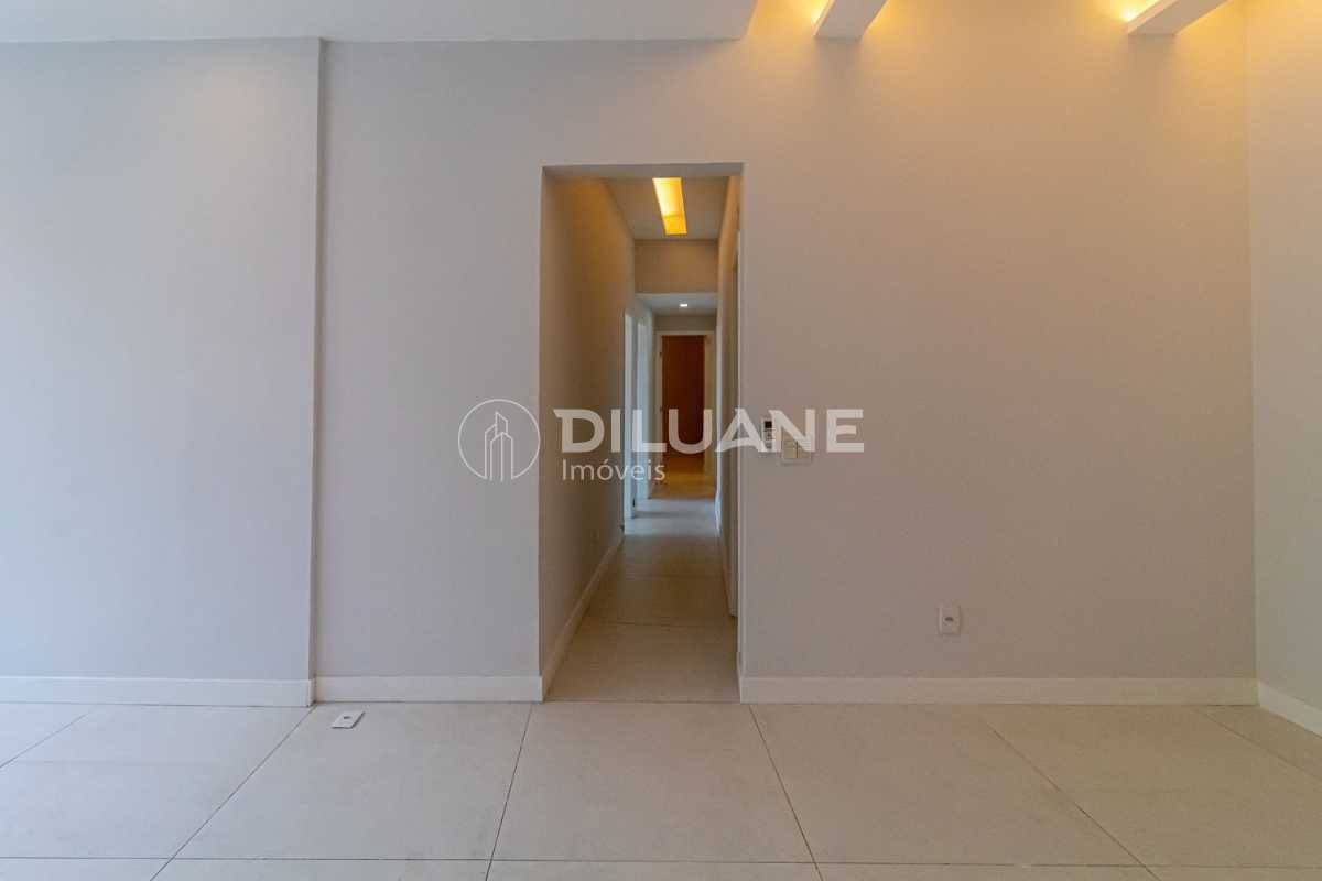 Conheça a25de085f0bc29fdimg5407_IMG_54 do imóvel - Apartamento à venda Rua Nascimento Silva, Ipanema, Rio de Janeiro - R$ 2.190.000 - BTAP31576 - 6 a25de085f0bc29fdimg5407_IMG_54 - 6