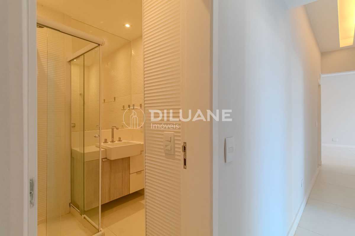 Conheça 1860be1e1fec9e9fimg5417_IMG_54 do imóvel - Apartamento à venda Rua Nascimento Silva, Ipanema, Rio de Janeiro - R$ 2.190.000 - BTAP31576 - 28 1860be1e1fec9e9fimg5417_IMG_54 - 28