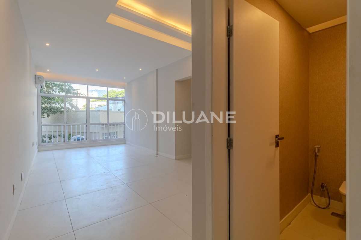 Conheça ad1b1b0241f0f84fimg5402_IMG_54 do imóvel - Apartamento à venda Rua Nascimento Silva, Ipanema, Rio de Janeiro - R$ 2.190.000 - BTAP31576 - 4 ad1b1b0241f0f84fimg5402_IMG_54 - 4