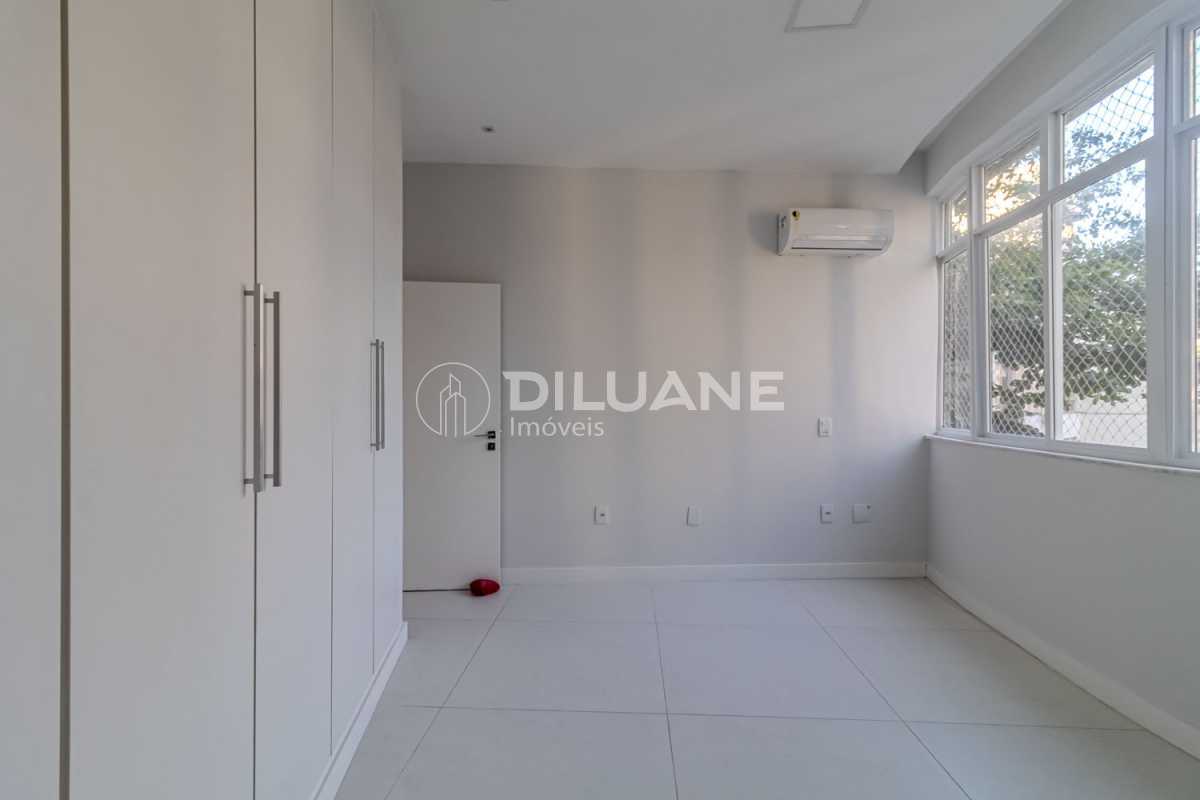 Conheça 1313e822e528b21cimg5416_IMG_54 do imóvel - Apartamento à venda Rua Nascimento Silva, Ipanema, Rio de Janeiro - R$ 2.190.000 - BTAP31576 - 30 1313e822e528b21cimg5416_IMG_54 - 30