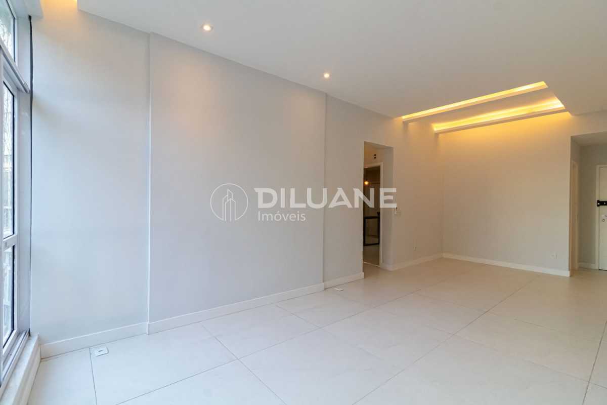 Conheça d057d7085d7ee25bimg5401_IMG_54 do imóvel - Apartamento à venda Rua Nascimento Silva, Ipanema, Rio de Janeiro - R$ 2.190.000 - BTAP31576 - 3 d057d7085d7ee25bimg5401_IMG_54 - 3