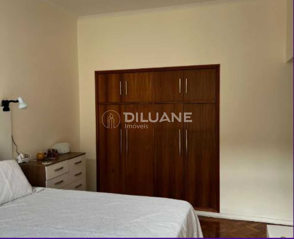 WhatsApp Image 2025-03-10 at 1 - 5