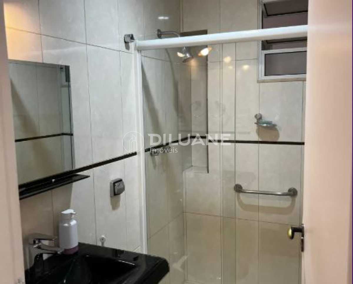 WhatsApp Image 2025-03-10 at 1 - 15