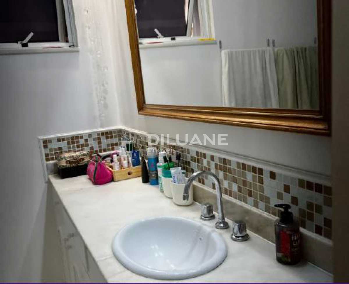 WhatsApp Image 2025-03-10 at 1 - 13