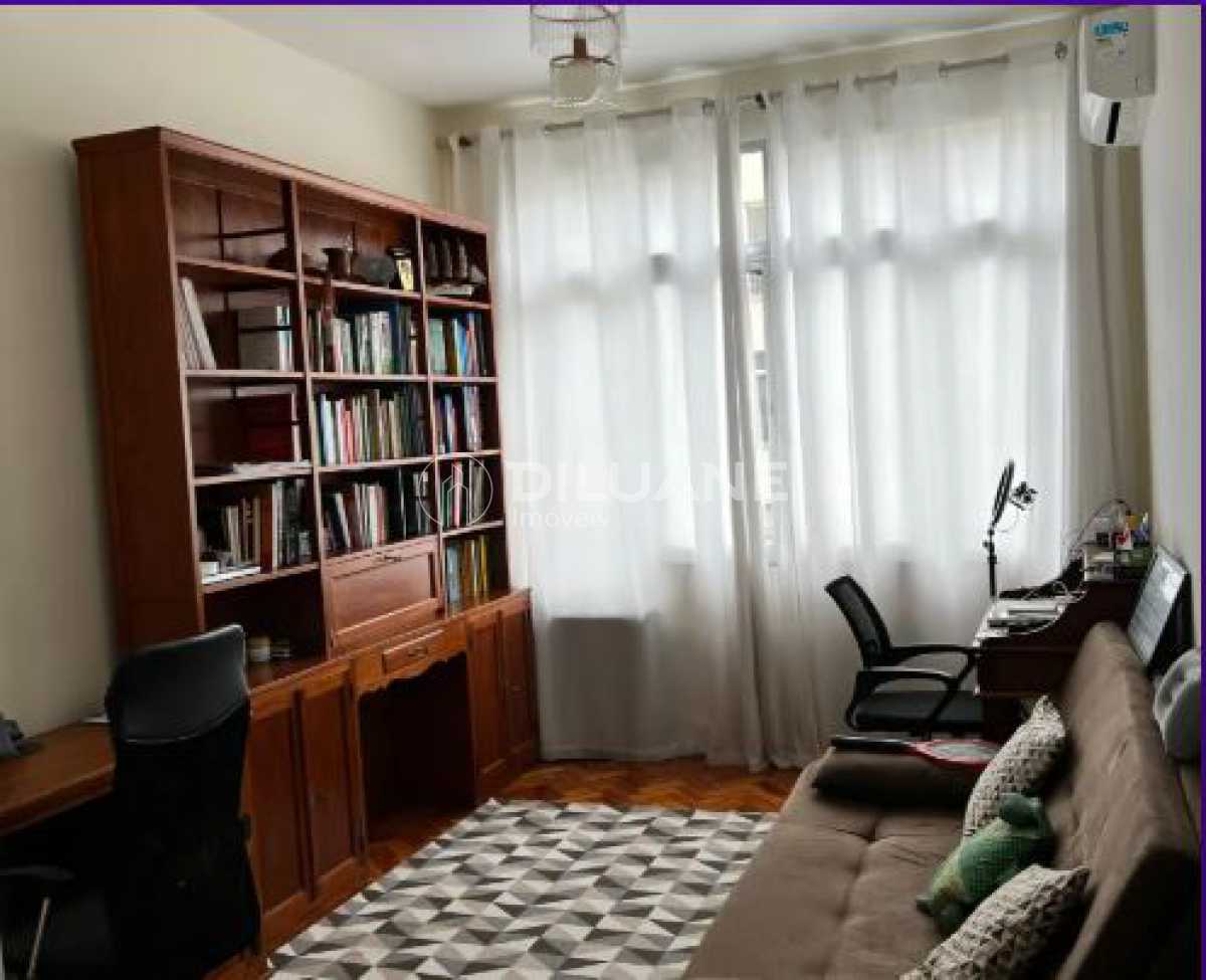 WhatsApp Image 2025-03-10 at 1 - 4