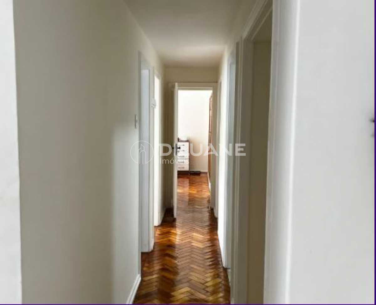 WhatsApp Image 2025-03-10 at 1 - 12