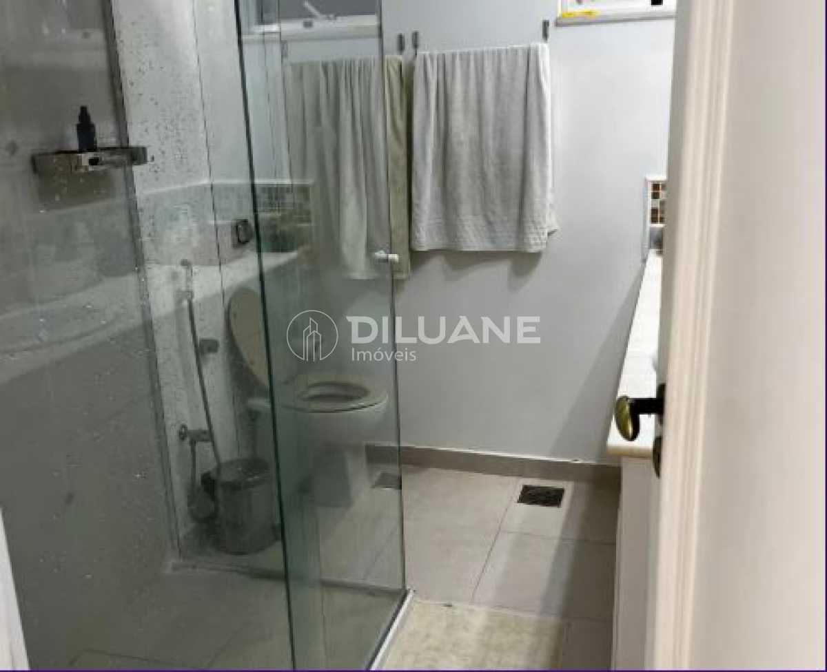 WhatsApp Image 2025-03-10 at 1 - 14