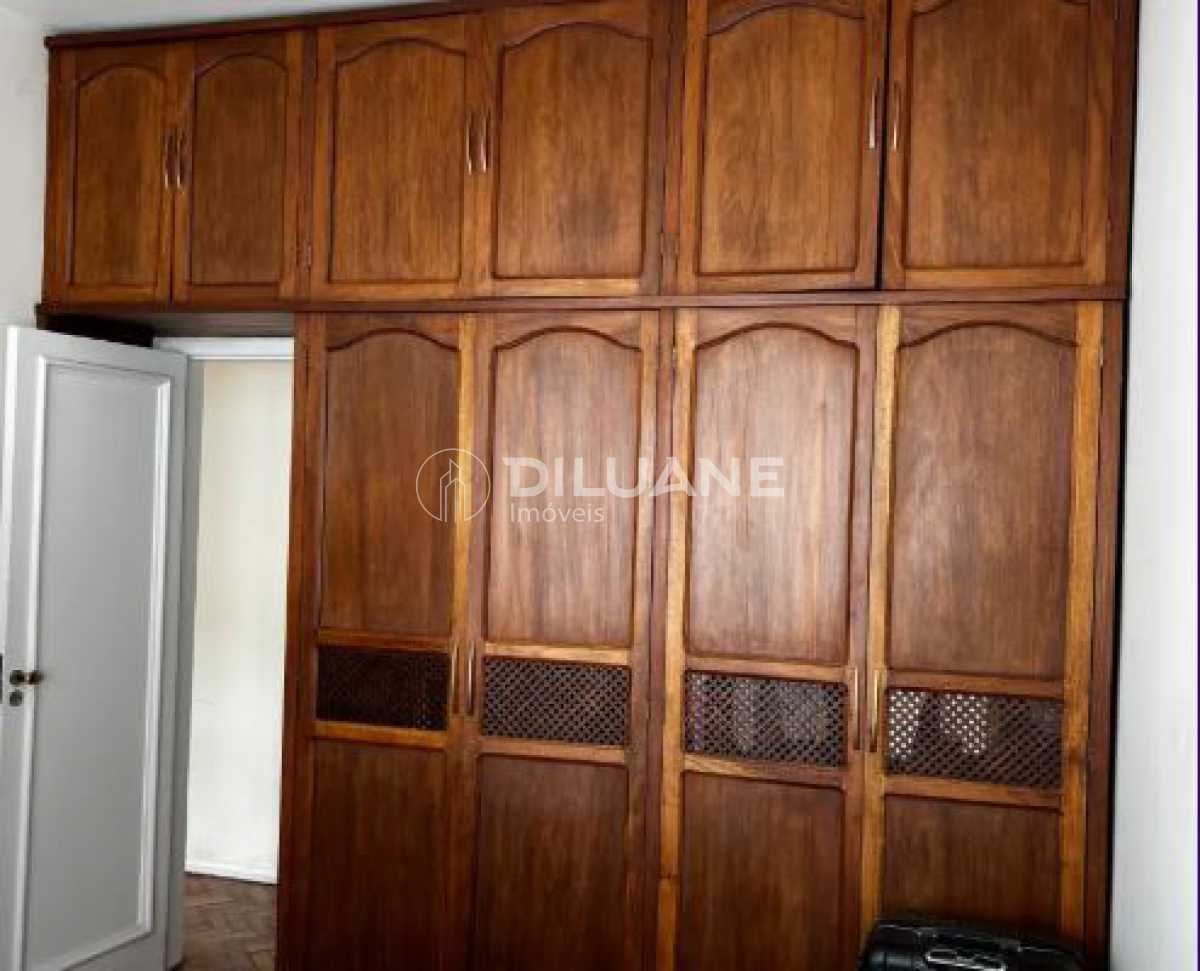 WhatsApp Image 2025-03-10 at 1 - 6