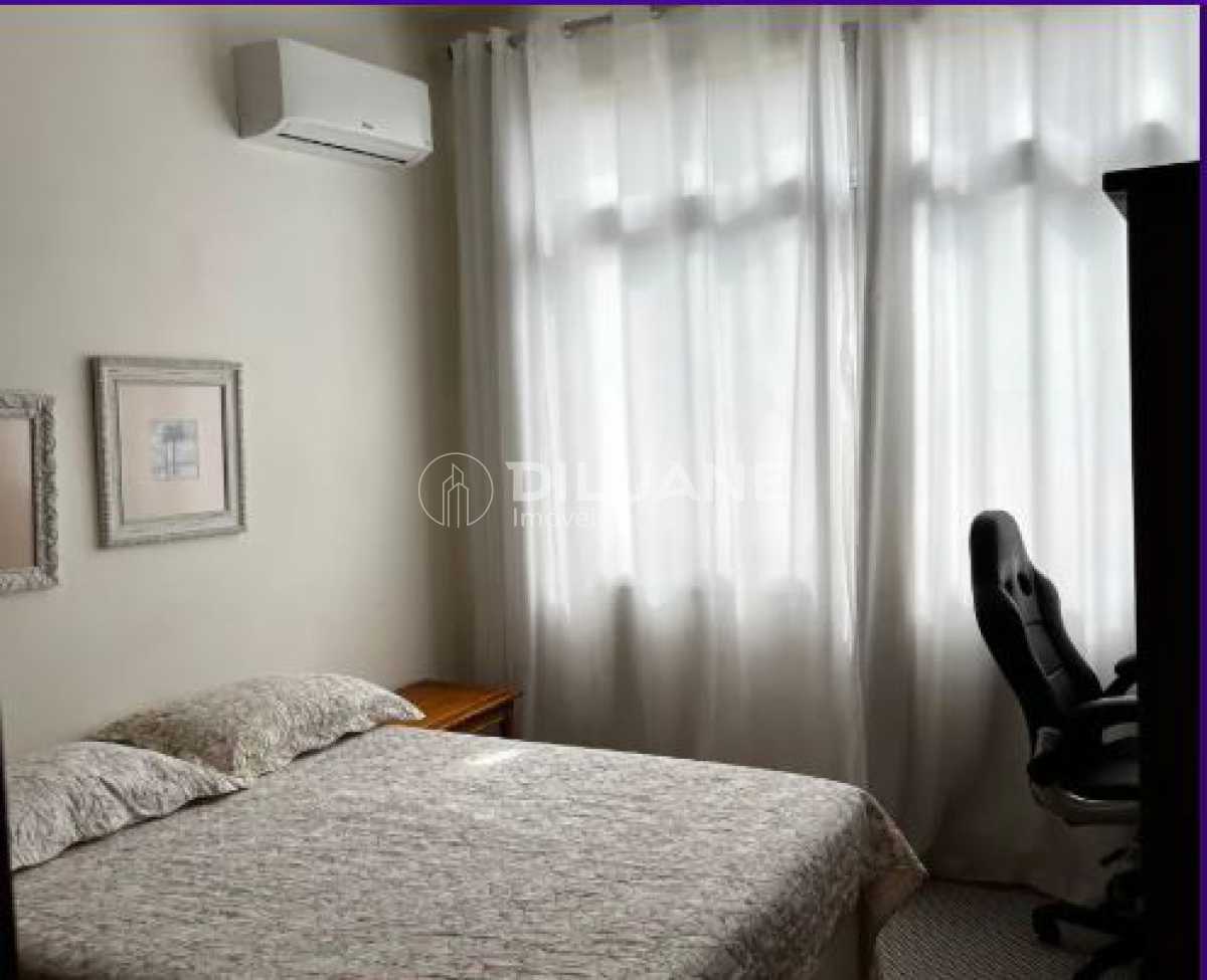 WhatsApp Image 2025-03-10 at 1 - 7