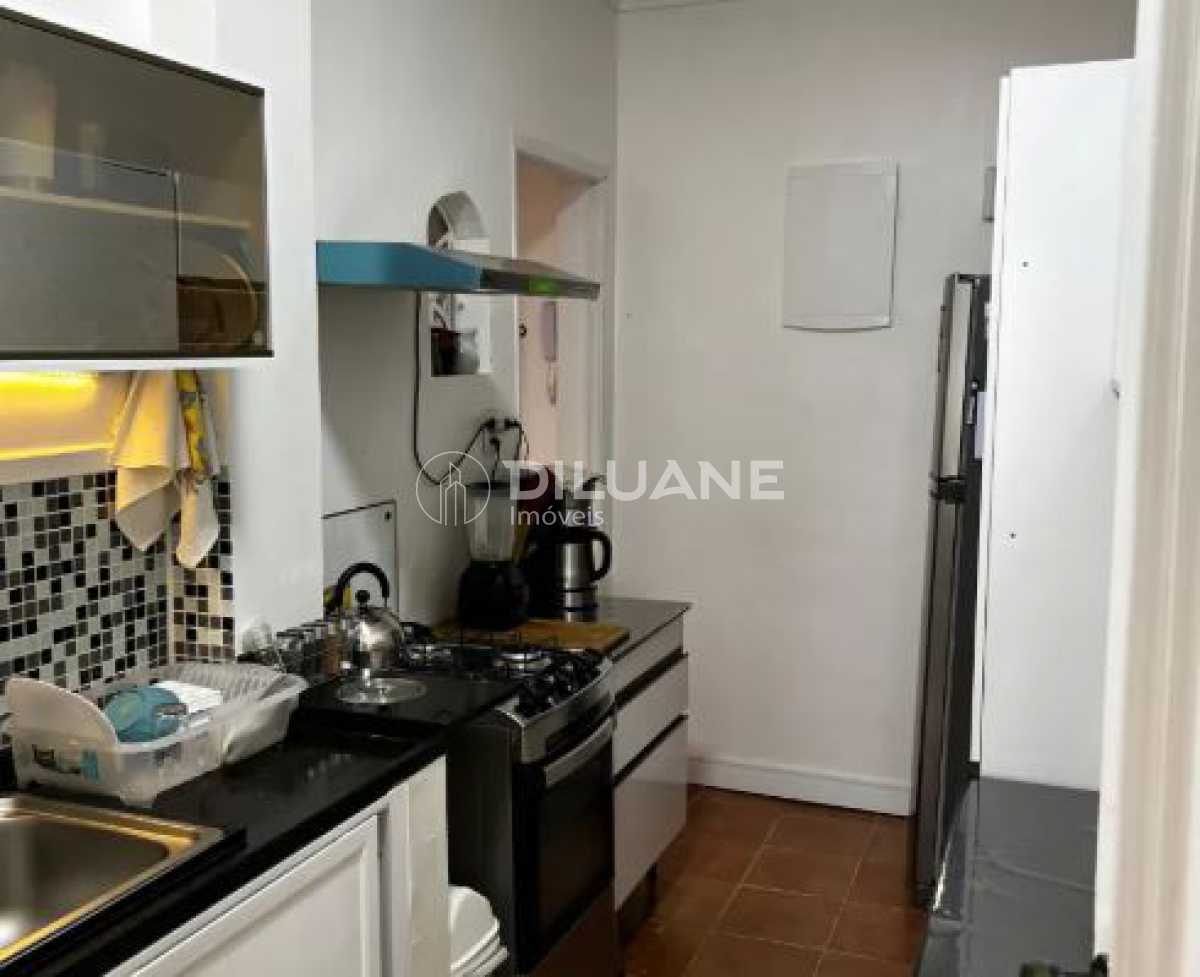 WhatsApp Image 2025-03-10 at 1 - 16