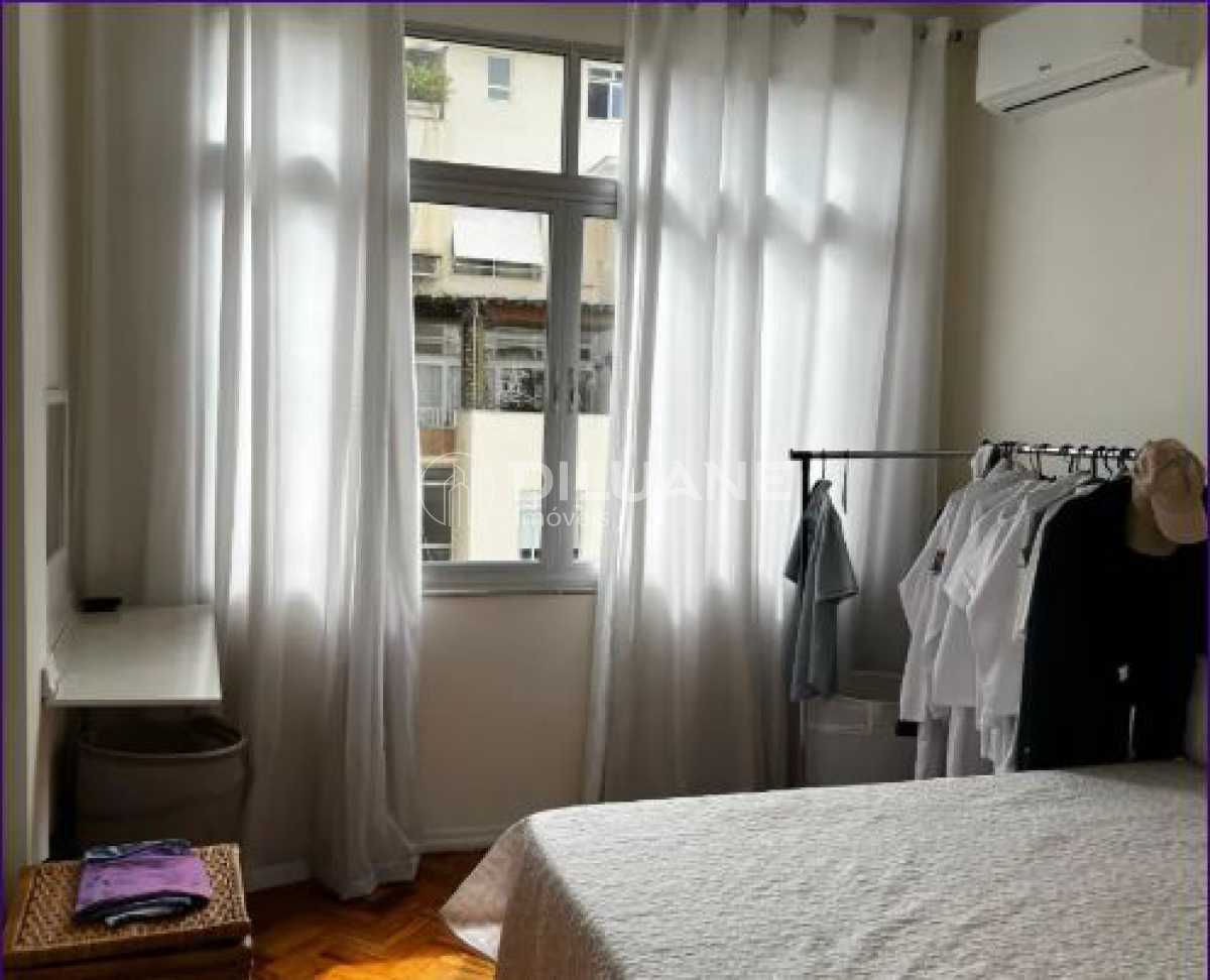 WhatsApp Image 2025-03-10 at 1 - 9