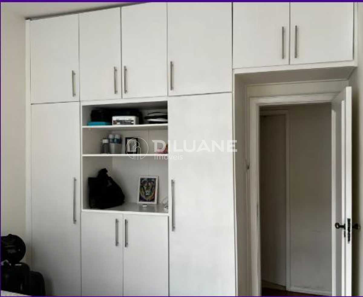 WhatsApp Image 2025-03-10 at 1 - 8